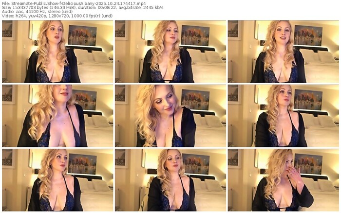 streamate-deliciousalbany-10-24-2025-17-44-17