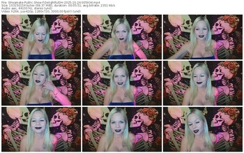 streamate-delightfuldh-10-24-2025-00-59-34