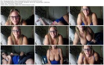 streamate-denisemore-10-24-2025-05-41-55