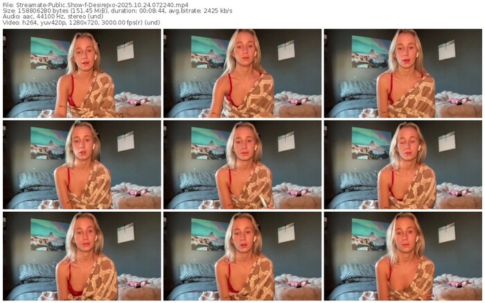 streamate-desirejxo-10-24-2025-07-22-40