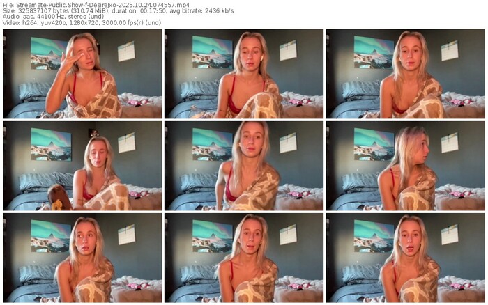 streamate-desirejxo-10-24-2025-07-45-57