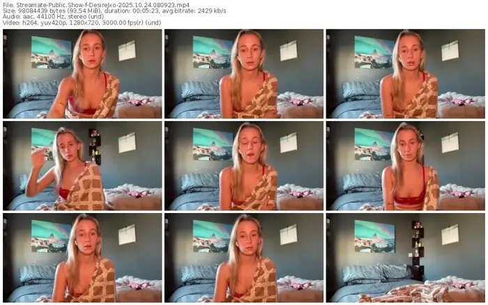 streamate-desirejxo-10-24-2025-08-09-23