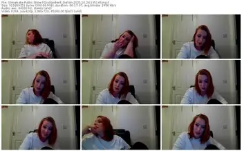 streamate-disobedient_dalton-10-24-2025-19-51-46