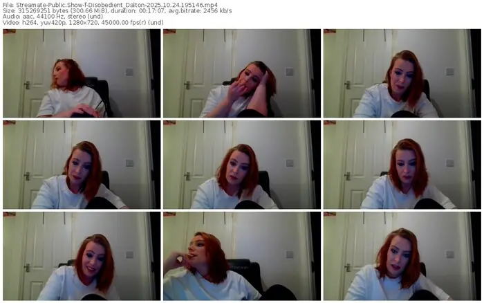 streamate-disobedient_dalton-10-24-2025-19-51-46