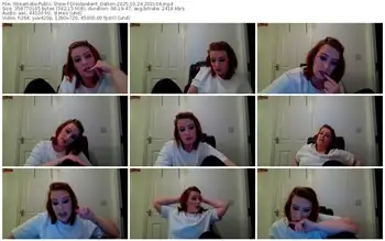 streamate-disobedient_dalton-10-24-2025-20-31-04