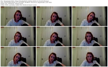 streamate-disobedient_dalton-10-24-2025-21-01-08