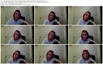 streamate-disobedient_dalton-10-24-2025-21-01-08