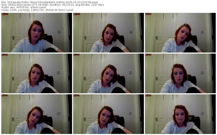 streamate-disobedient_dalton-10-24-2025-21-01-08