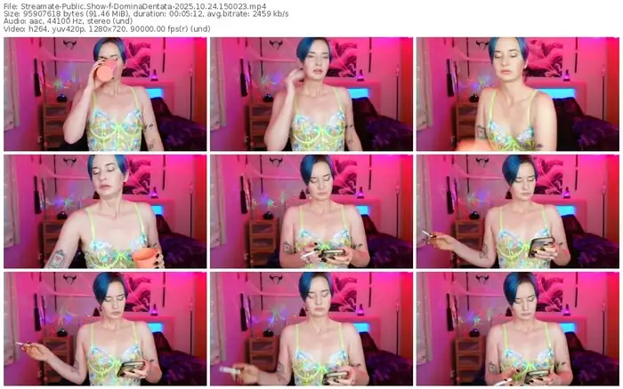 streamate-dominadentata-10-24-2025-15-00-23