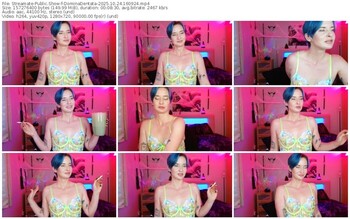 streamate-dominadentata-10-24-2025-16-09-24