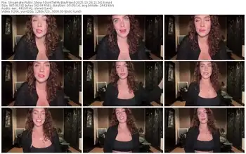 streamate-donttellmyboyfriend-10-24-2025-21-24-16