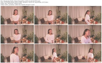 streamate-doseofivy-10-24-2025-02-19-53