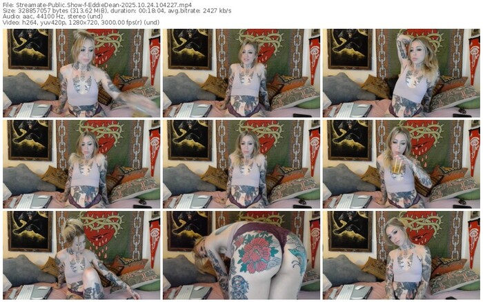 streamate-eddiedean-10-24-2025-10-42-27