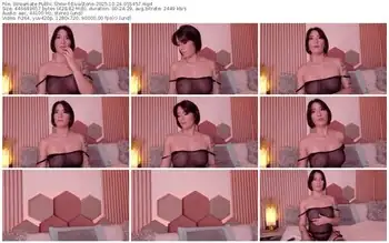 streamate-eivastone-10-24-2025-05-54-57