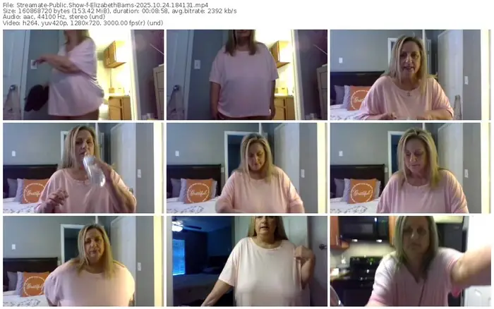 streamate-elizabethbarns-10-24-2025-18-41-31