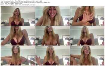 streamate-ellalunaaa-10-24-2025-14-41-01