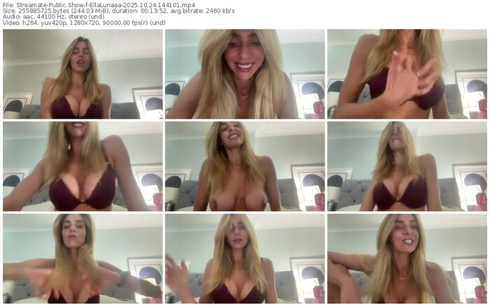 streamate-ellalunaaa-10-24-2025-14-41-01