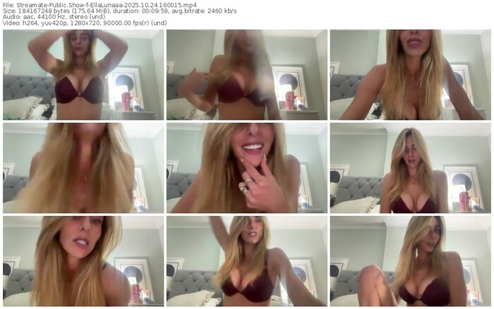 streamate-ellalunaaa-10-24-2025-16-00-15