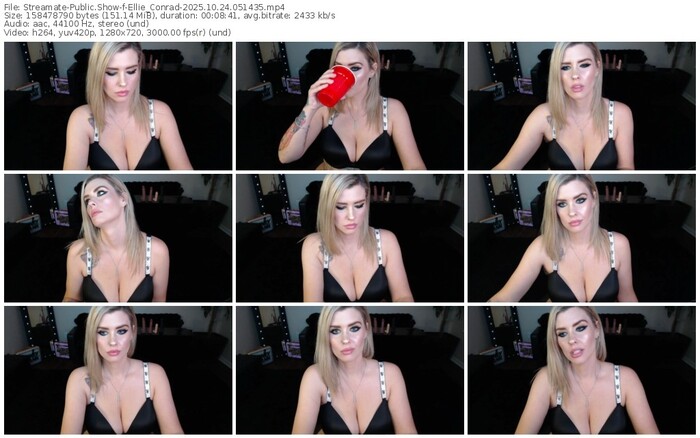 streamate-ellie_conrad-10-24-2025-05-14-35