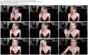 streamate-ellie_conrad-10-24-2025-06-10-26