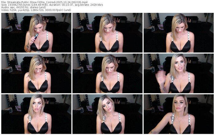 streamate-ellie_conrad-10-24-2025-06-10-26