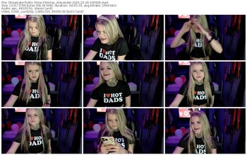 streamate-emiley_alexander-10-24-2025-03-09-09