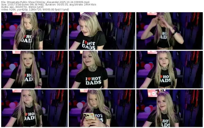 streamate-emiley_alexander-10-24-2025-03-09-09