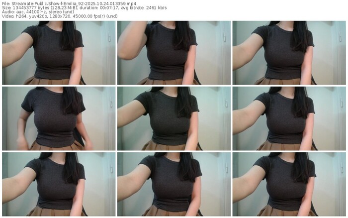 streamate-emilia_92-10-24-2025-01-33-59