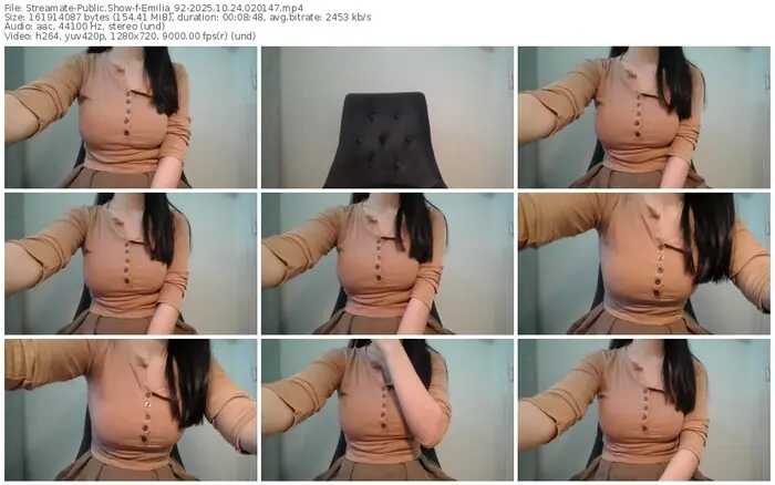 streamate-emilia_92-10-24-2025-02-01-47