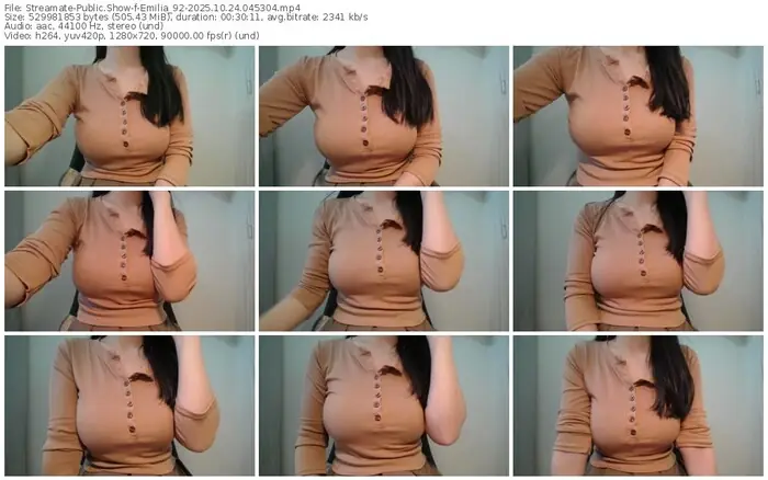 streamate-emilia_92-10-24-2025-04-53-04