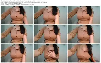 streamate-emilia_92-10-24-2025-07-39-20