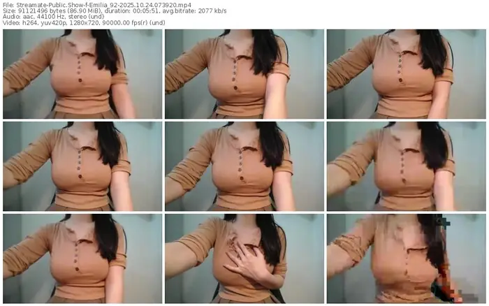 streamate-emilia_92-10-24-2025-07-39-20