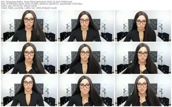 streamate-emilybilington-10-24-2025-07-34-04