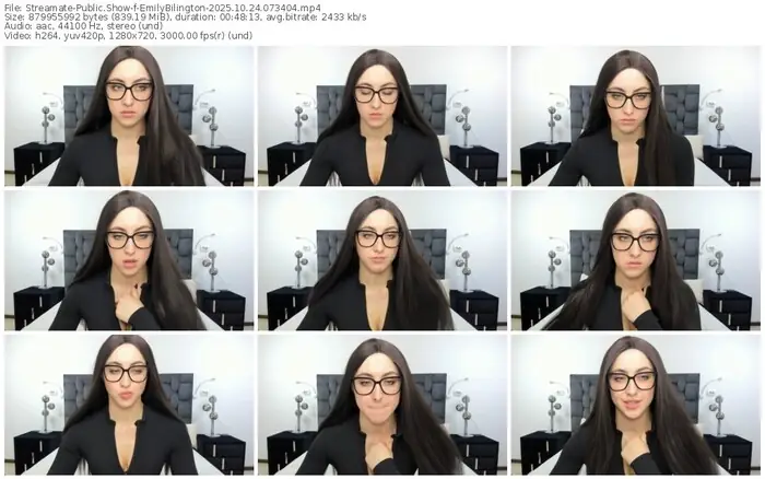 streamate-emilybilington-10-24-2025-07-34-04