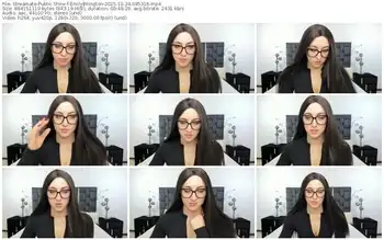 streamate-emilybilington-10-24-2025-09-53-16