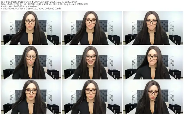 streamate-emilybilington-10-24-2025-10-52-07