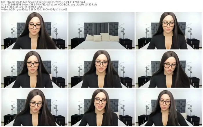 streamate-emilybilington-10-24-2025-11-17-10