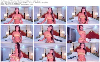 streamate-emilyweston-10-24-2025-11-29-42
