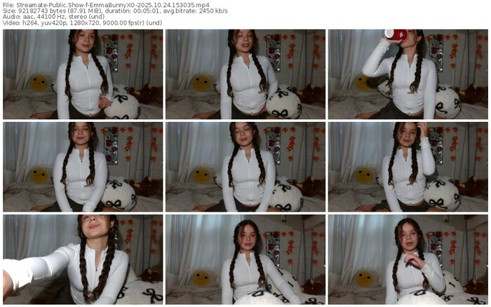 streamate-emmabunnyxo-10-24-2025-15-30-35