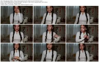 streamate-emmabunnyxo-10-24-2025-16-16-51