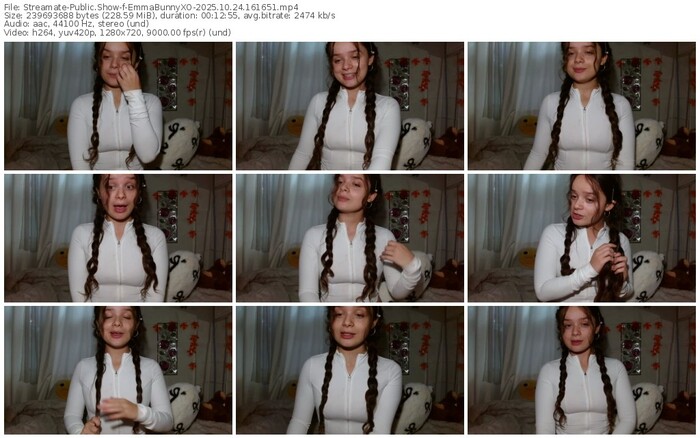 streamate-emmabunnyxo-10-24-2025-16-16-51
