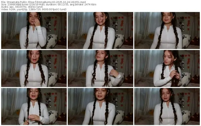 streamate-emmabunnyxo-10-24-2025-16-16-51