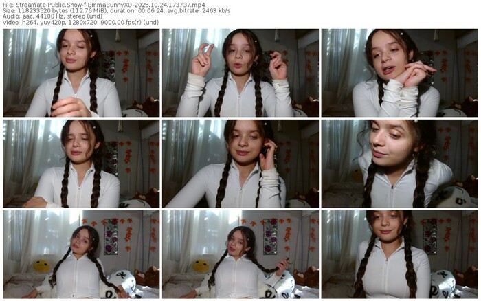 streamate-emmabunnyxo-10-24-2025-17-37-37
