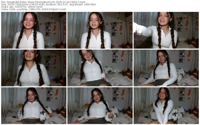 streamate-emmabunnyxo-10-24-2025-19-00-17