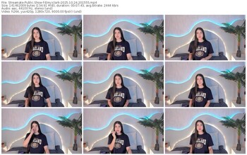 streamate-emyiclark-10-24-2025-20-15-55