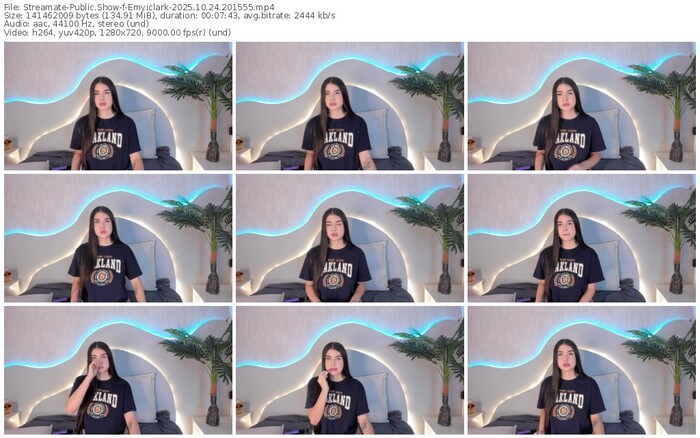 streamate-emyiclark-10-24-2025-20-15-55