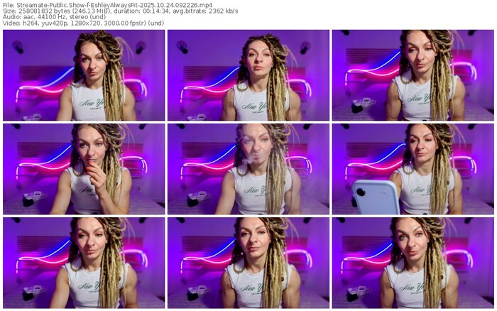streamate-eshleyalwaysfit-10-24-2025-09-22-26