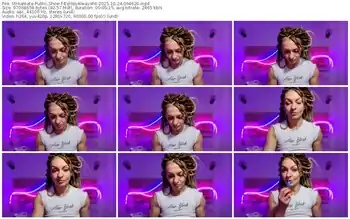 streamate-eshleyalwaysfit-10-24-2025-09-46-20