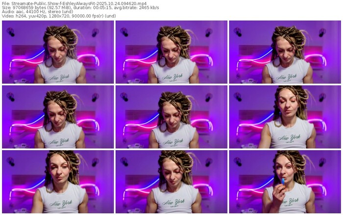 streamate-eshleyalwaysfit-10-24-2025-09-46-20
