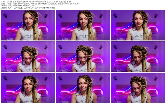 streamate-eshleyalwaysfit-10-24-2025-09-52-22